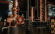 Prohibition Liquor Co - Hand Sanitiser & Gin Packs - thumb 1
