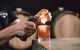 Prohibition Liquor Co - Hand Sanitiser & Gin Packs - thumb 2