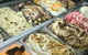 St. Louis House Of Fine Ice Cream & Dessert: Gouger Street - thumb 1