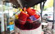 St. Louis House Of Fine Ice Cream & Dessert: Gouger Street - thumb 2