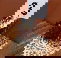 Dosa Joy - Hotel VIC