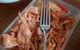 Lemongrass Thai Bistro - Wayville - thumb 0