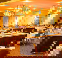 Morphett Arms Hotel - Hotel VIC
