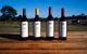 Running Horse Wines - thumb 2