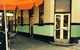 The Exeter Hotel - thumb 0