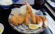 Tonkatsu Daikatsu - thumb 0