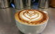 Ambience Cafe - thumb 0