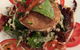 Bistro France - thumb 0