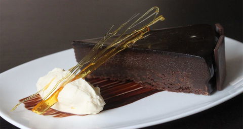 Cocolat - Henley Beach - Hotel VIC 0