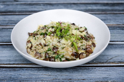 Coogee Diggers - Hotel VIC 0