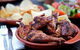 Frango's - Petersham - thumb 0