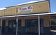 Kiem Bo Chinese And Thai Restaurant - thumb 0