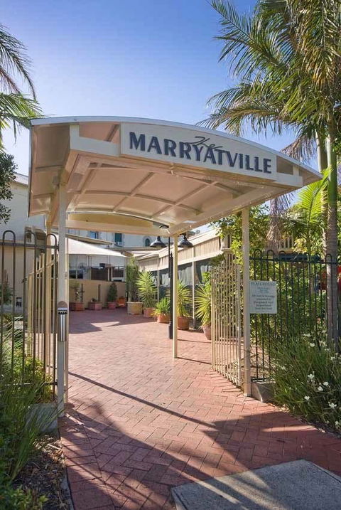 The Marryatville Hotel - Hotel VIC 0