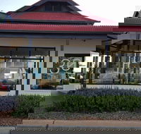 303 By The Sea - Hotel VIC