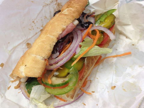 Bracegirdle's - Glenelg - Hotel VIC 0