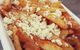 Capriccio Restaurant - thumb 0