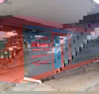Fort Deli - Hotel VIC
