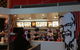 KFC - West Lakes - thumb 0