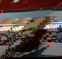 KFC - West Lakes - Hotel VIC