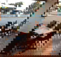 Natee Thai Glenelg - Hotel VIC