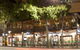 Strathmore Hotel - thumb 0