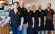 The Village Baker - thumb 1