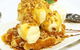 Cafe Danieli - CBD - thumb 0