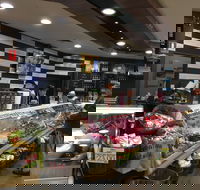 Country Grocer Cafe - Hotel VIC