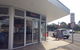 Dulwich Bakery - Henley Beach South - thumb 0