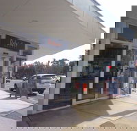 Dulwich Bakery - Henley Beach South - Hotel VIC