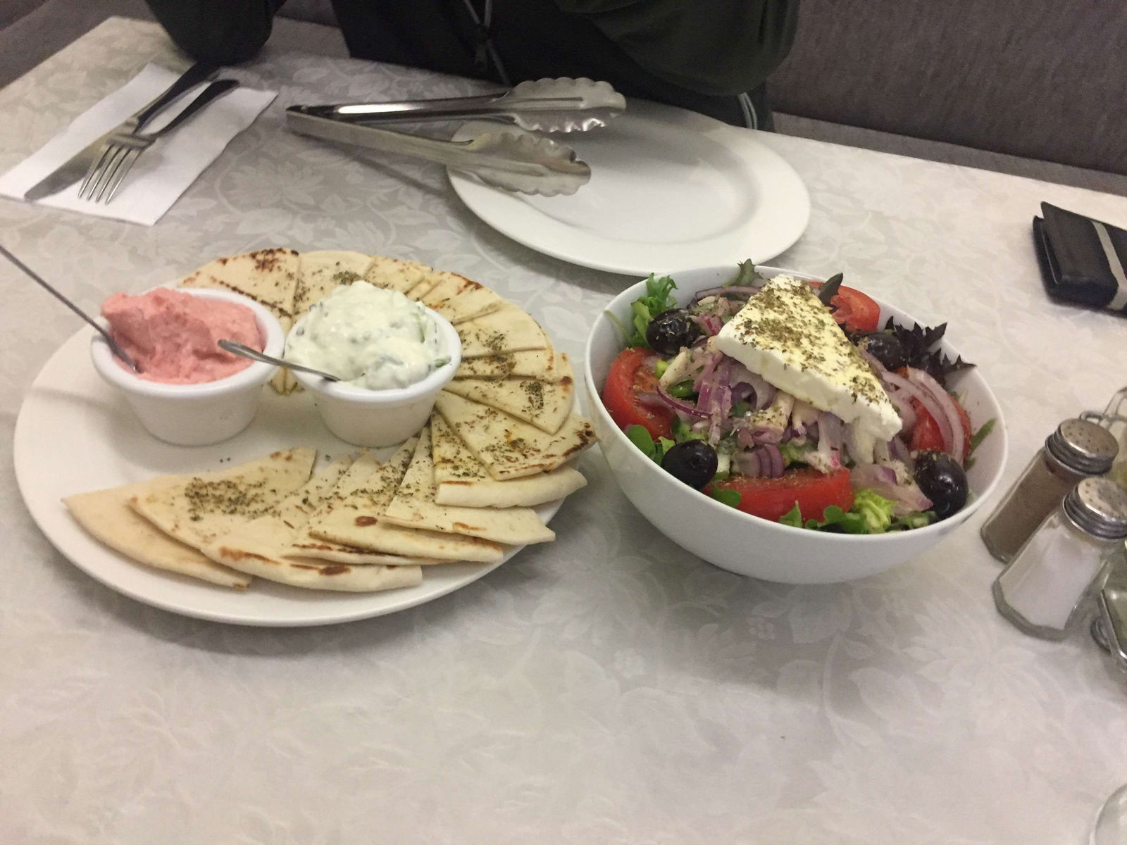 Kogarah Bay NSW Hotel VIC