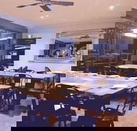 Ikon - Hotel Gracelands - Hotel VIC