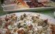 Kabul Restaurant - thumb 0