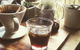 Market Lane Coffee - Carlton - thumb 0