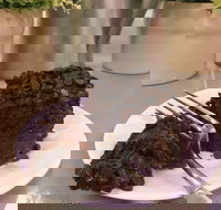 Michel's Patisserie - Ingleburn - Hotel VIC