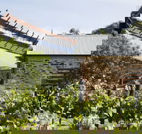 National Wine Centre of Australia Tour and Tasting Experiences - Hotel VIC