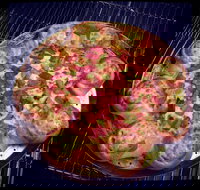 Pizza Hut Ingleburn - Ingleburn - Hotel VIC