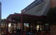 Ricca Coffee Company - thumb 0