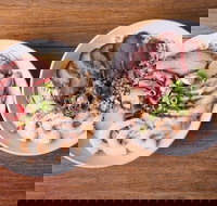 Royal Hotel - Hotel VIC