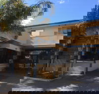 Seaton Hotel - Hotel VIC