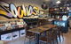 Sounds Espresso - thumb 0