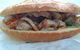 Strawberry Fair Bakery - thumb 0