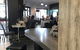 Black Pearl Fish Cafe - thumb 0