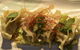 Goldfields Cafe & Bar - thumb 0