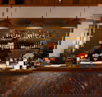Limone Dining - Hotel VIC