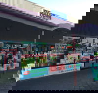 Martins Plaza Takeaway - Hotel VIC