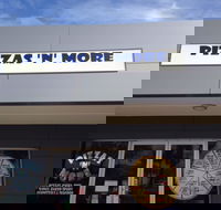The Nor East Hotel - Hotel VIC