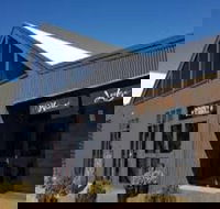 Dubbo Rhino Lodge Restaurant and Bar - Restaurant and Bar Closed Until Further Notice - Hotel VIC