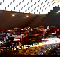 Elizabeth Tavern - Hotel VIC