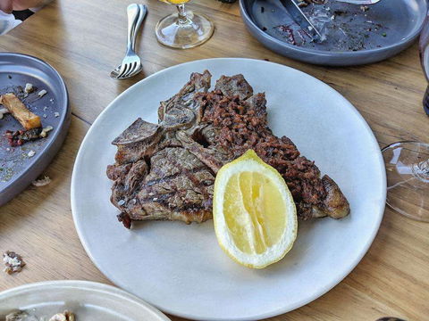 Main Hotel - Hotel VIC 0